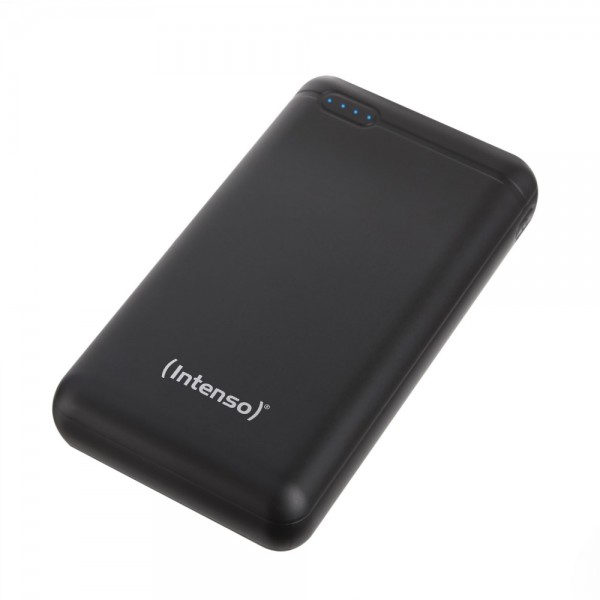 Intenso XS20000 Powerbank #147277