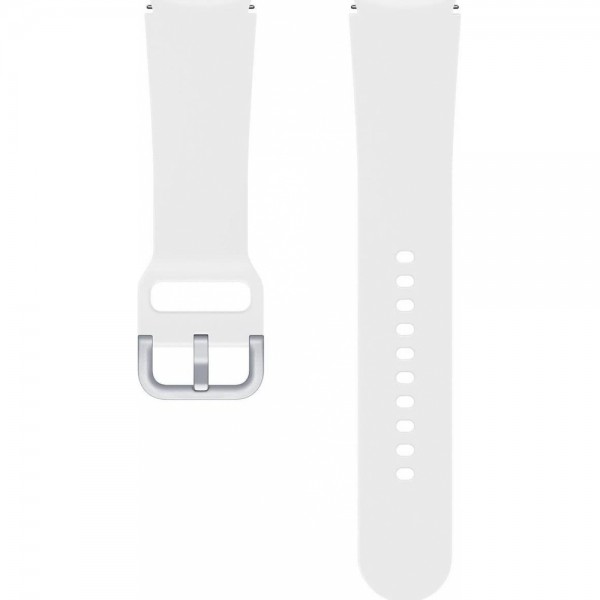 Samsung Galaxy Watch 20 mm Sport Band M #320986