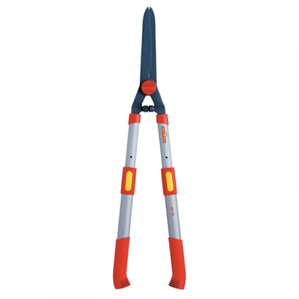 Wolf Teleskop-Heckenschere Gartenschere #7427436000_1