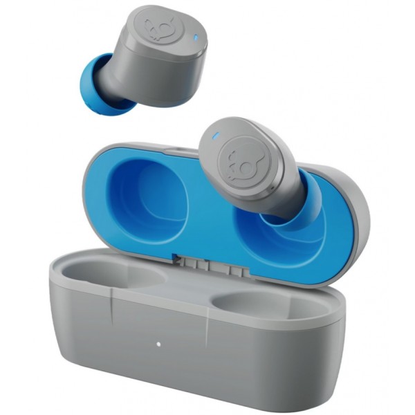 Skullcandy S1JTW-P948 Jib True 2 -True W #581205