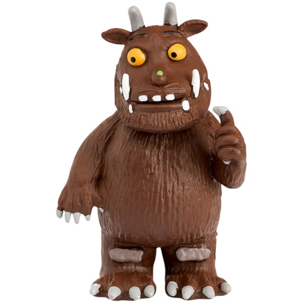 Tonies Hoerspiel Hoerfigur - Spielfigur #714057