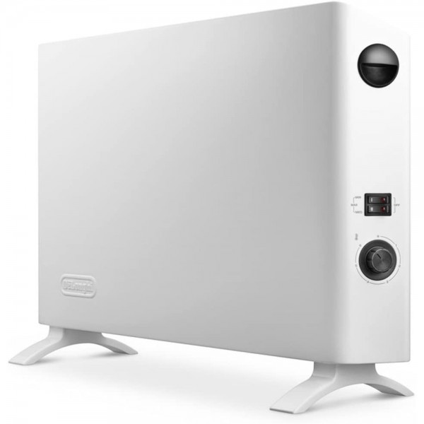 DeLonghi HSX 2320 - Konvektor - weiss #281388