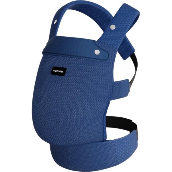 Momcozy BC001-BU12NB-A mit Air-Mesh - Ba #527330
