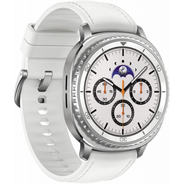 Samsung Galaxy Watch8 Classic L500 46 mm #609121