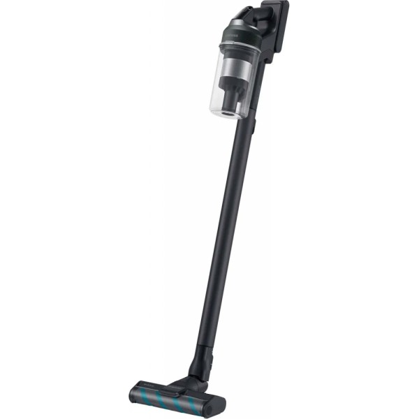 Samsung Jet 85 Multi - Akku-Stielstaubsa #359397