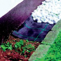 Unkrautmatte Pflanzenschutz Baumschutz, #76570285_1 Unkrautmatte Pflanzenschutz Baumschutz, #76570285_1