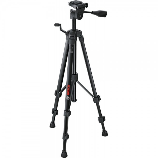 Bosch Baustativ BT150 Halterung #228206