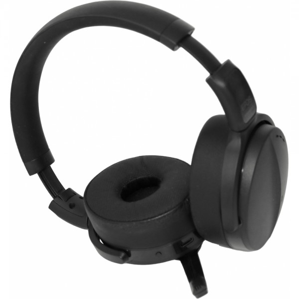 EPOS Sennheiser Adapt 561 II - Headset - #335144
