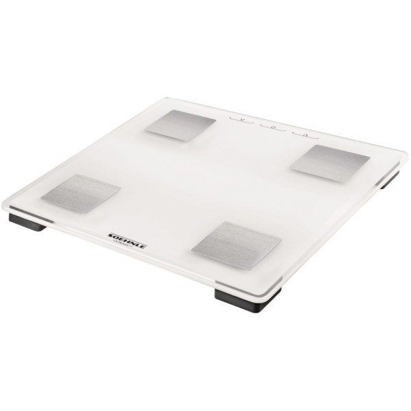Soehnle PWD Shape Sense Connect Lite - K #672922