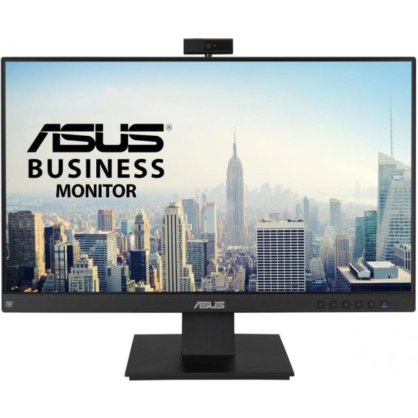 ASUS BE24EQK - TFT Monitor - schwarz #359220