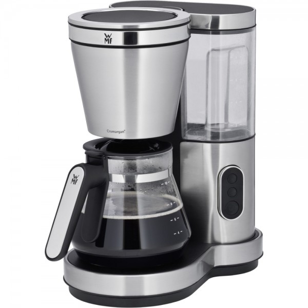 WMF Lono Aroma - Filterkaffeemaschine - #316430