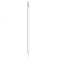 Apple Apple Pencil 2. Generation Eingabe #100462 Apple Apple Pencil 2. Generation Eingabe #100462