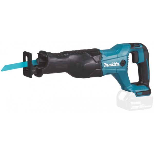 Makita DJR186Z Akku-Saebelsaege solo #577924