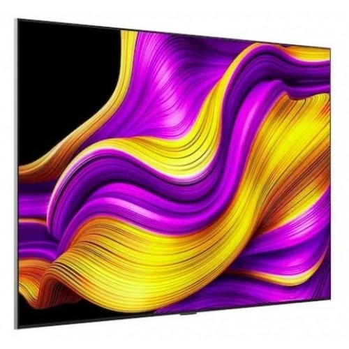 LG OLED77G58LW OLED-Fernseher #716902