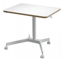 LEITZ Ergo Compact Workstation - Sitz/St #446829 LEITZ Ergo Compact Workstation - Sitz/St #446829