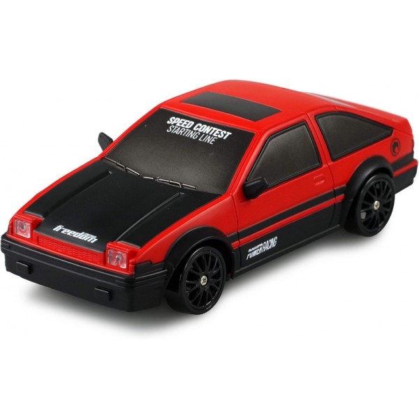 Amewi Drift Sport Car - Ferngesteuertes #346681