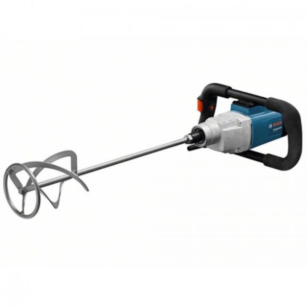 Bosch GRW 12 E 06011A7000 - Ruehrwerk - #351679