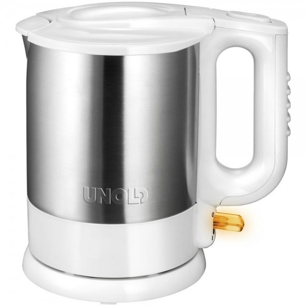 Unold 18010 Blitzkocher Edition White Ed #1116592_1