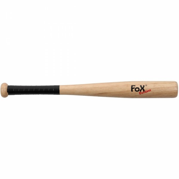 Fox Outdoor American Baseball 18 Zoll Ho #302154