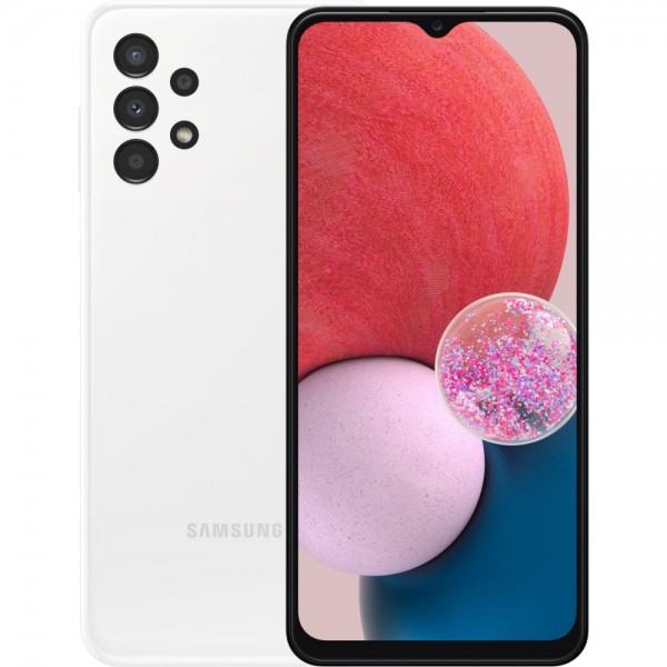 Samsung Galaxy A13 A137 64 GB / 4 GB - S #300968