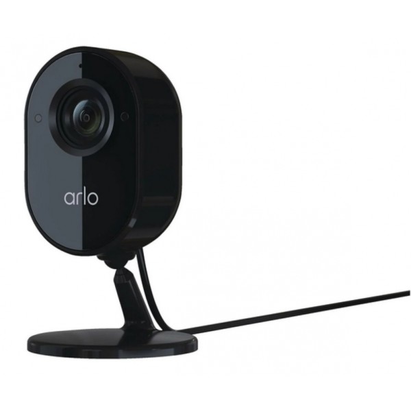 ARLO IP-Cam Essential - Überwachungskame #359291