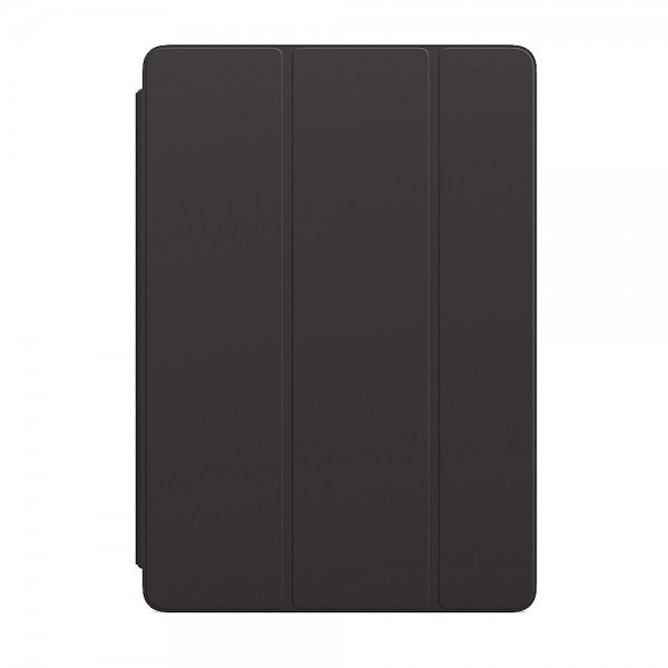 Apple Smart Cover fuer iPad 7. Gen./iPad #184538
