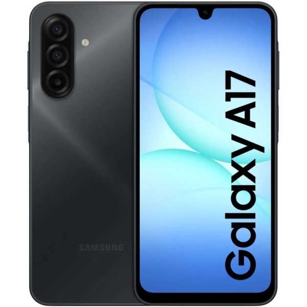 Samsung Galaxy A17 A175 4G 256 GB / 8 GB #666400
