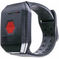 distyNotruf NEO - mobiles Notfallarmband #337329 distyNotruf NEO - mobiles Notfallarmband #337329