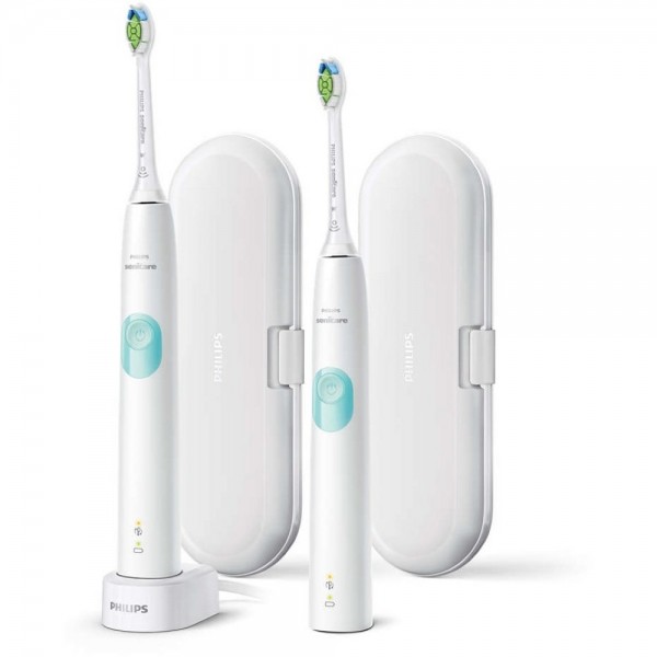 Philips HX6807/35 Sonicare ProtectiveCle #236359