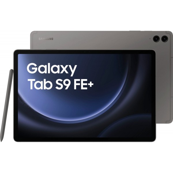 Samsung Galaxy Tab S9 FE+ X610 WiFi 128 #343629
