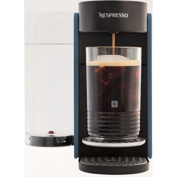 Krups XN9404F0 Nespresso Vertuo Up Kapse #716152