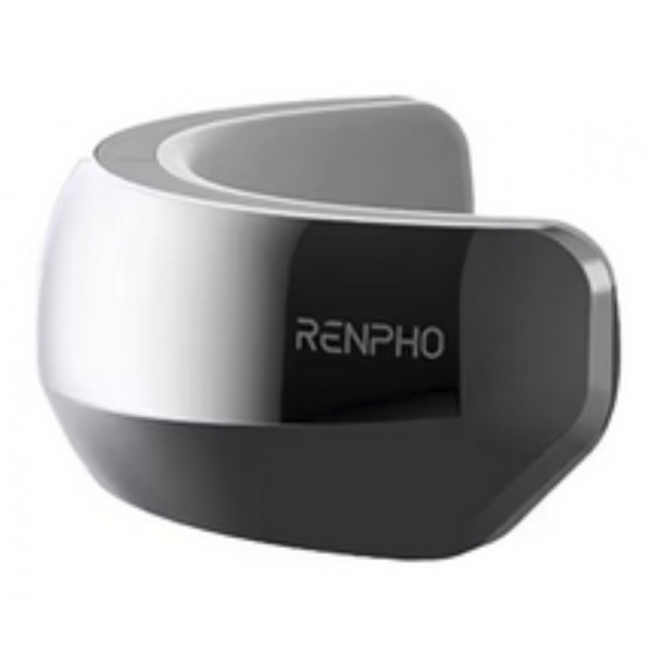 Renpho PEU-R-G004-GY Eyeris View -Augenm #579821