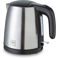 Melitta Prime Aqua Mini - Wasserkocher - #372134 Melitta Prime Aqua Mini - Wasserkocher - #372134