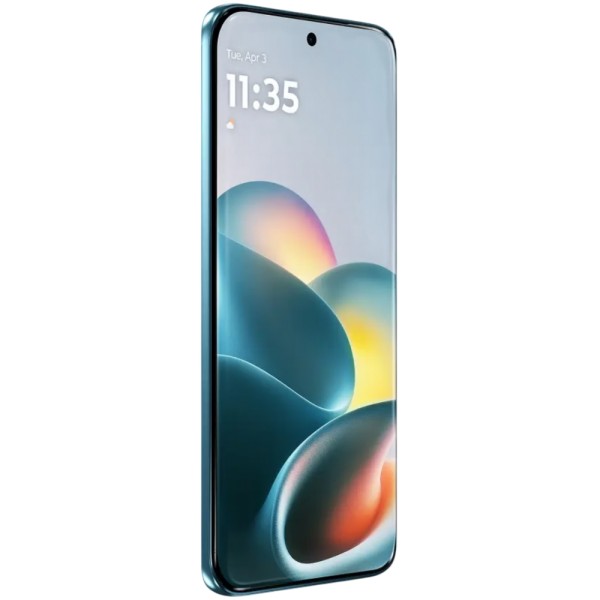Motorola XT2627-6 Edge 70 Plus 5G 256 GB #717044
