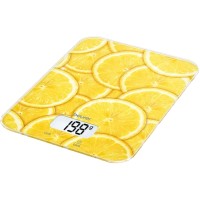 Beurer KS 19 - Kuechenwaage - lemon #364991 Beurer KS 19 - Kuechenwaage - lemon #364991
