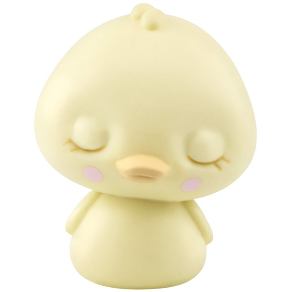 Tonies Schlummerente Hoerspiel Hoerfigur #686998