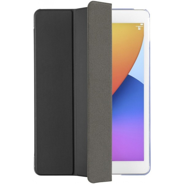 Hama Tablet-Case Fold Clear iPad 10.2 (2 #654677