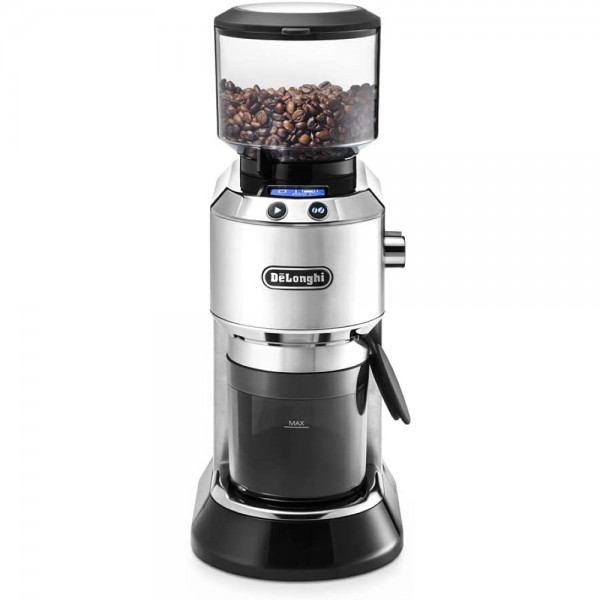 Delonghi KG 521.M DEDICA Kaffeemuehle Ma #283826