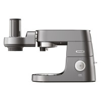 Kenwood Elektro KAX 700PL Spiralschneide #107540 Kenwood Elektro KAX 700PL Spiralschneide #107540