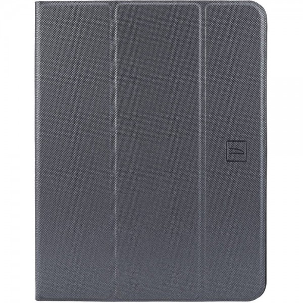 Tucano Up Plus Folio Case Apple iPad 10. #319237