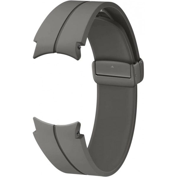 Samsung D-Buckle Sport Band 20 mm M / L #351427