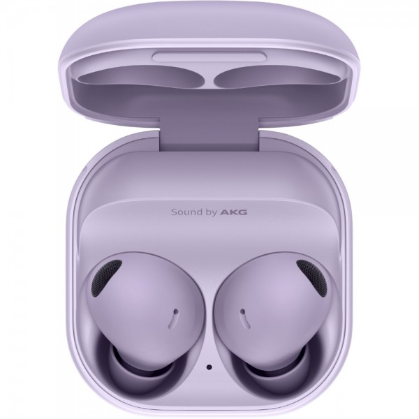 Samsung Galaxy Buds2 Pro R510 - Headset #302620