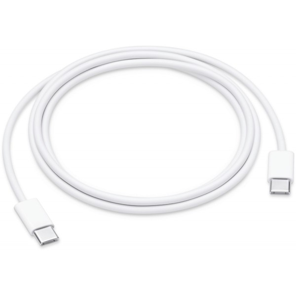 Apple USB-C Charge Cable 1m USB-C Ladeka #342857