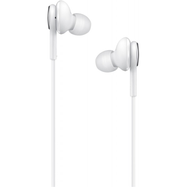 Samsung EO-IC100 - Headset - weiss #525624