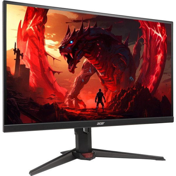 Acer UM.HX0EE.327 Nitro XV270W3bmiiprx 2 #704924