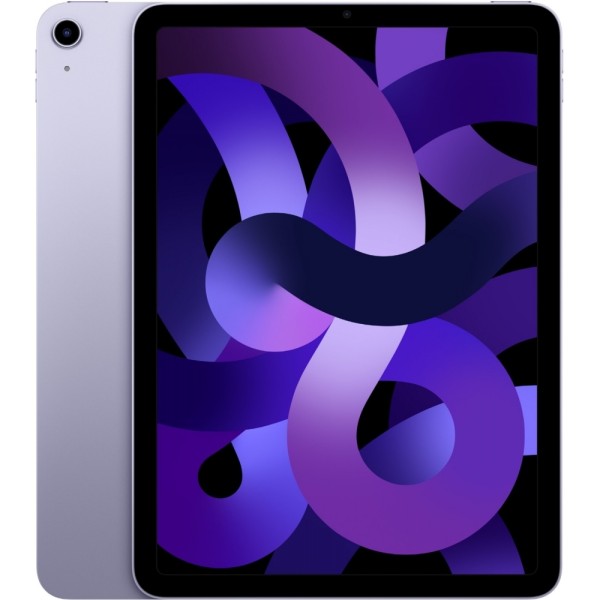 Apple iPad Air 5. Generation WiFi 64 GB #286559