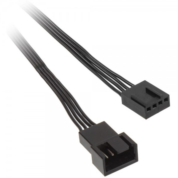 Kolink ZUAD-771 30 cm 4-Pin - PWM Verlae #327812