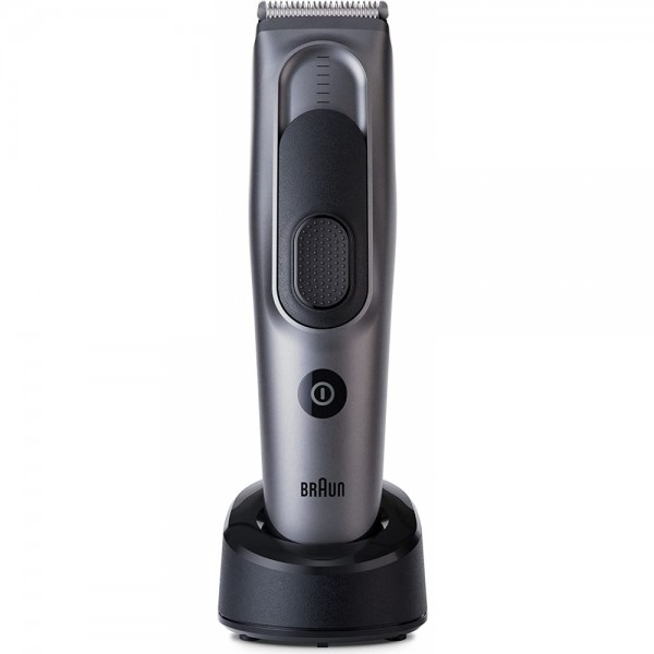 Braun HC7390 HairClipper - Haarschneider #325367