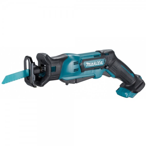 Makita JR103DZ - Akku-Reciprosaege - bla #299803