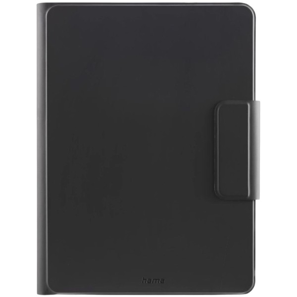 Hama Premium Huelle mit Tastatur fuer iP #678994